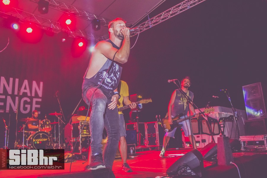 pannonian_subota_glazba_2015_Si
