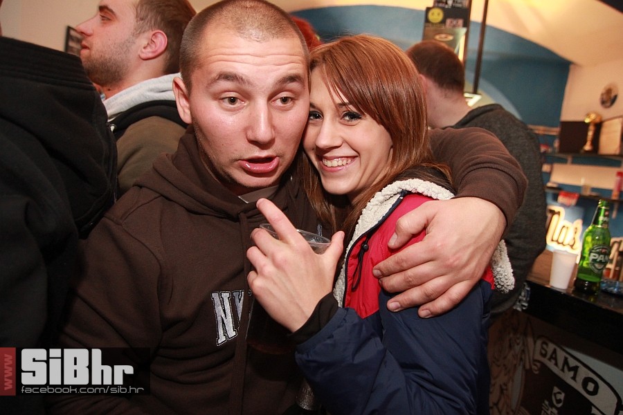 KOHORTA_osijek_nightlife_sibhr1