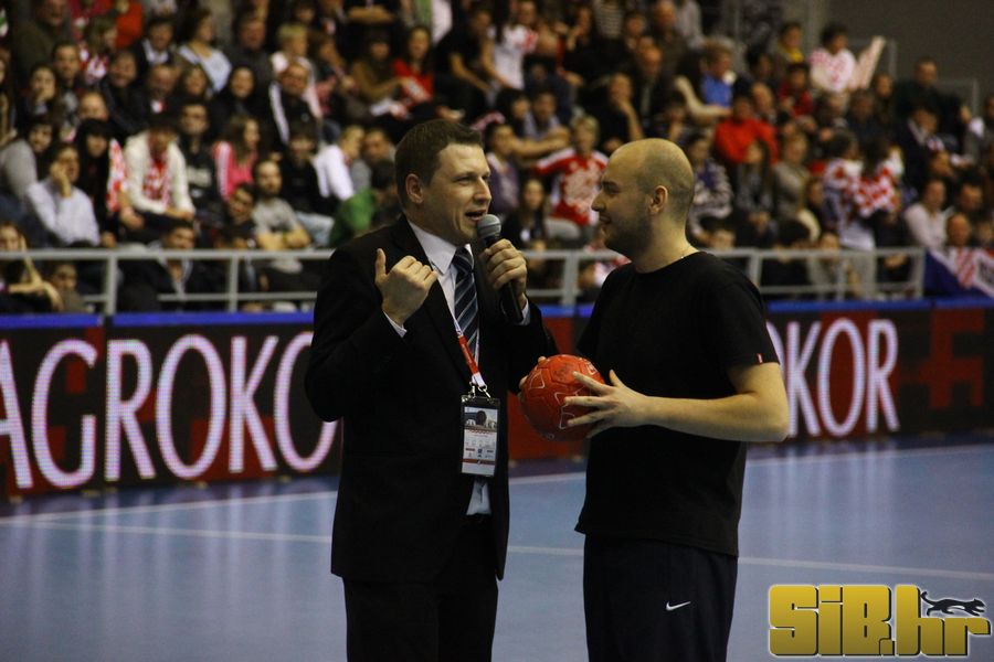 croatia_cup_dan2_sibhr_45