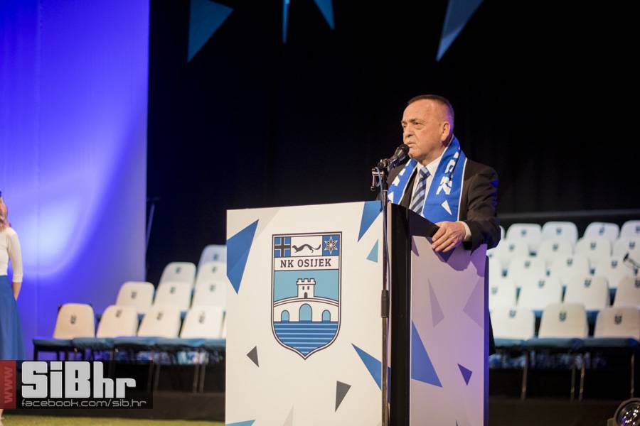 nkosijek_70god_9