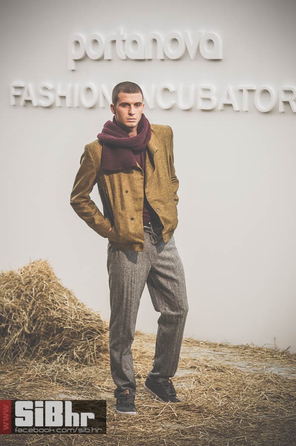 portanova_fashion_incubator_fin