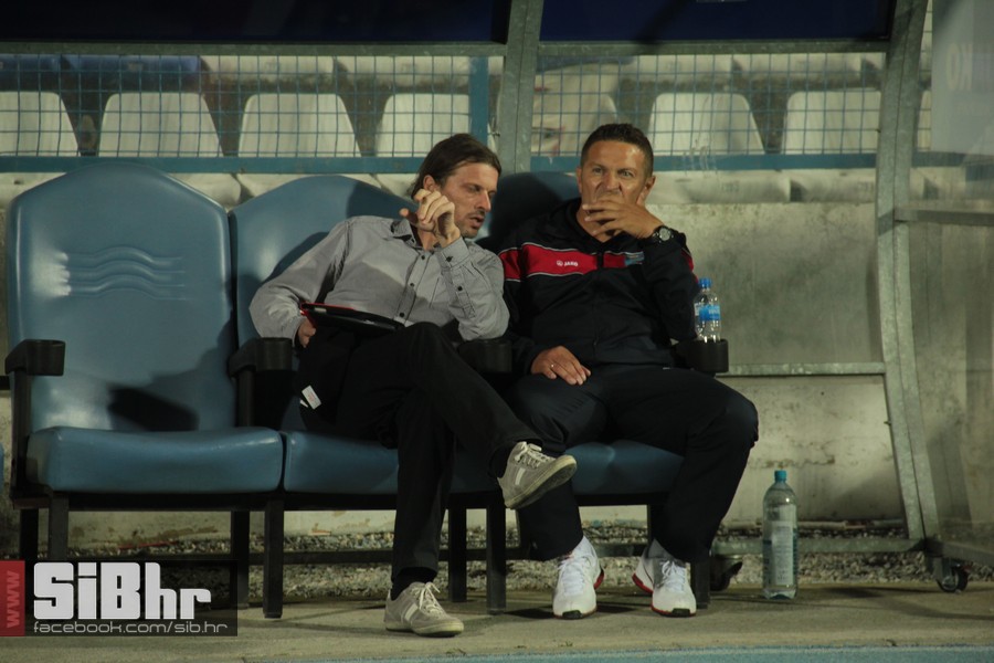 osijek-rijeka_SiBhr_15