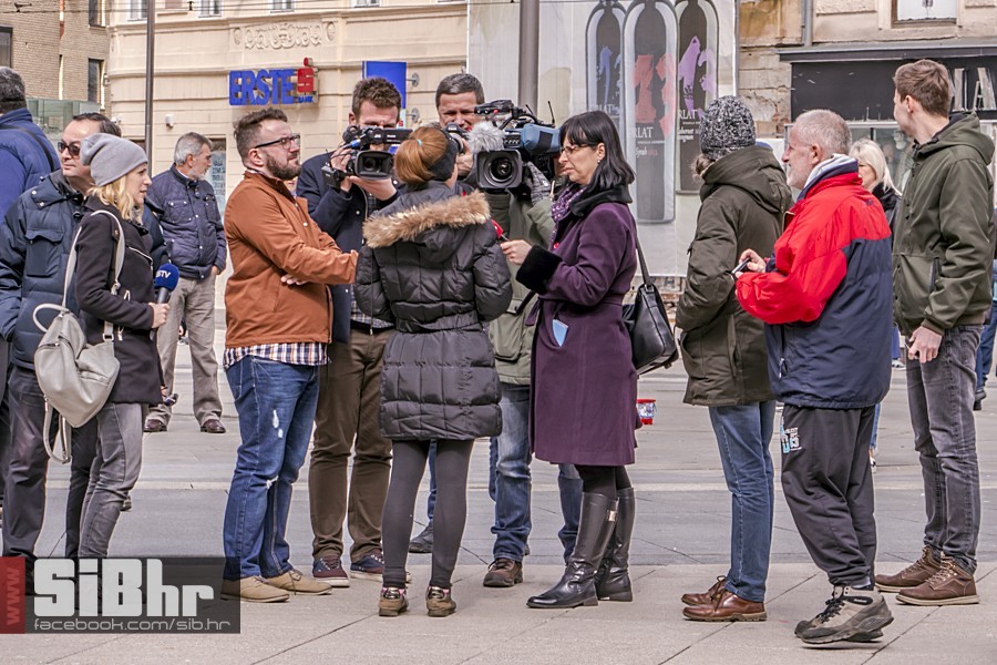 trovanje prosvjed_sibhr_34