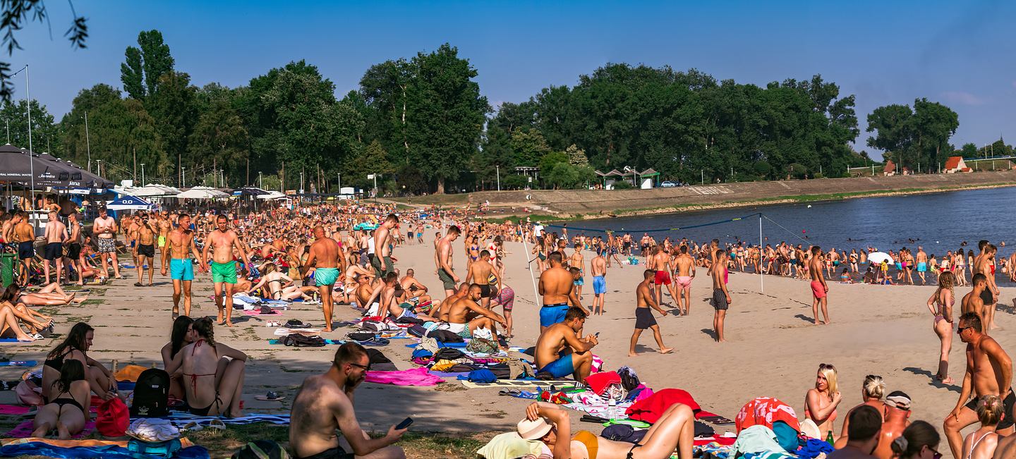 Legice i lege na Kopiki 3.7.2022.