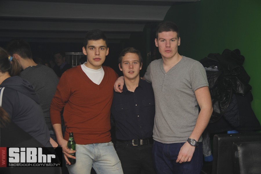 bastion_01032014_SiBhr_10