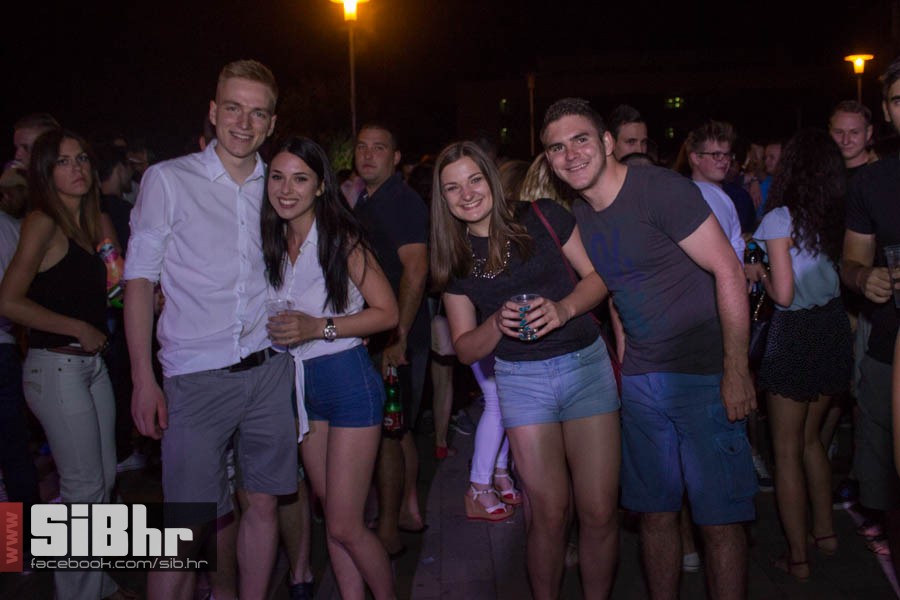 DC_party_osijek_SiBhr_17