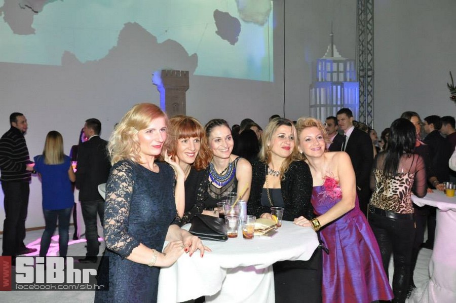 nova_godina_2014_PlanB_SiBhr_14