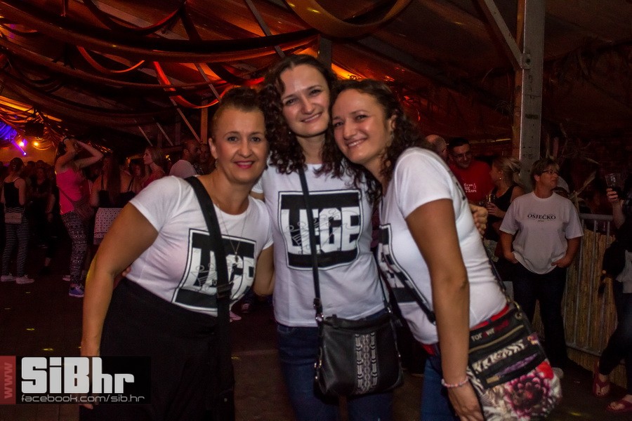 dani_piva_gazde_48