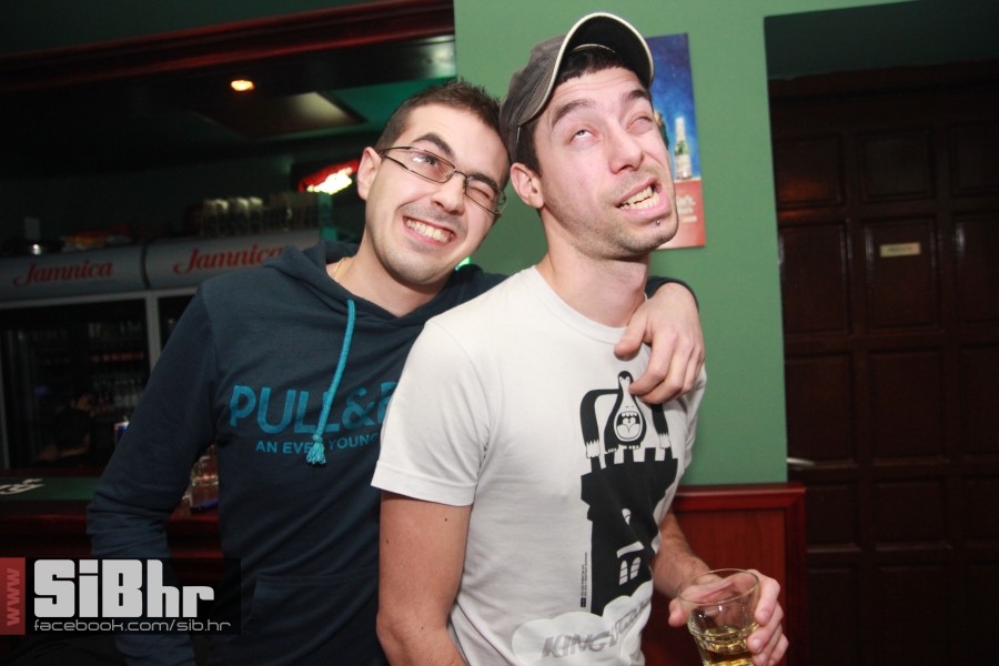 fortpub_osijek_nightlife_sibhr2