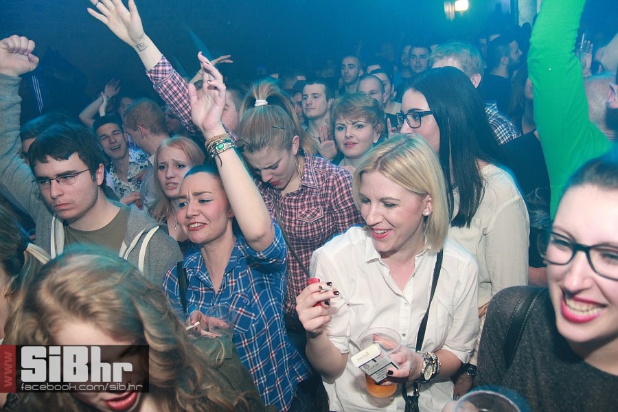 epic_osijek_nightlifelifestyle_