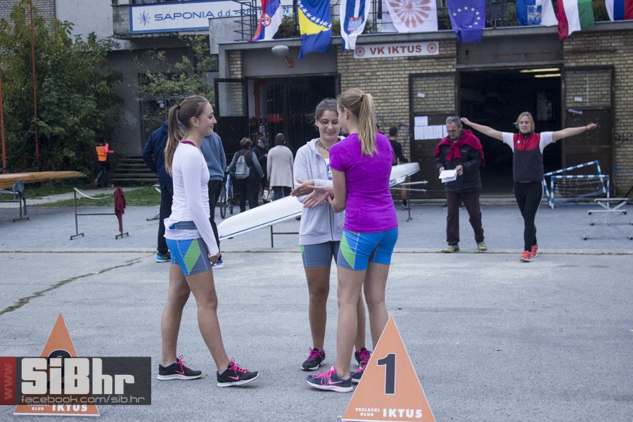 mihooljska_regata_58