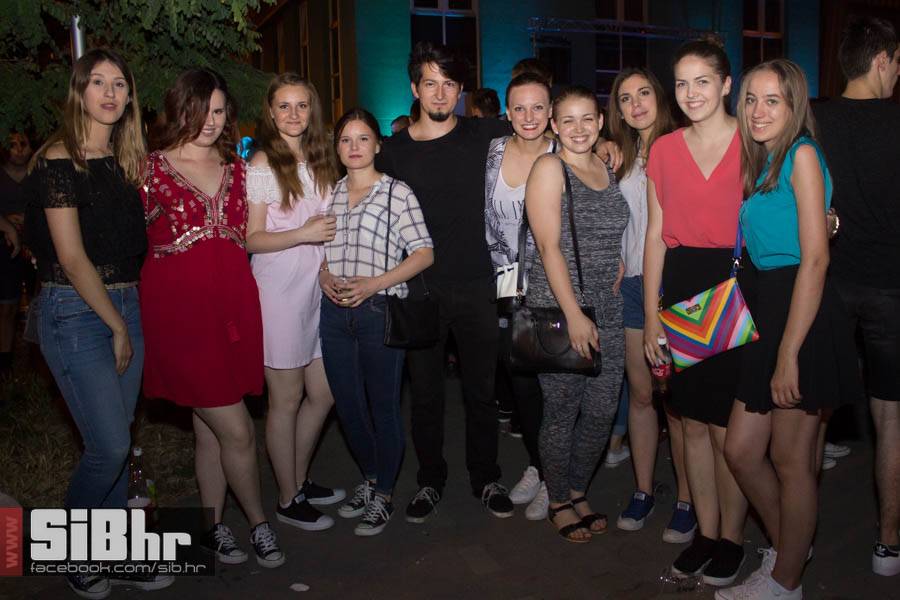 DCparty_22_6_2017_SiBhr_46