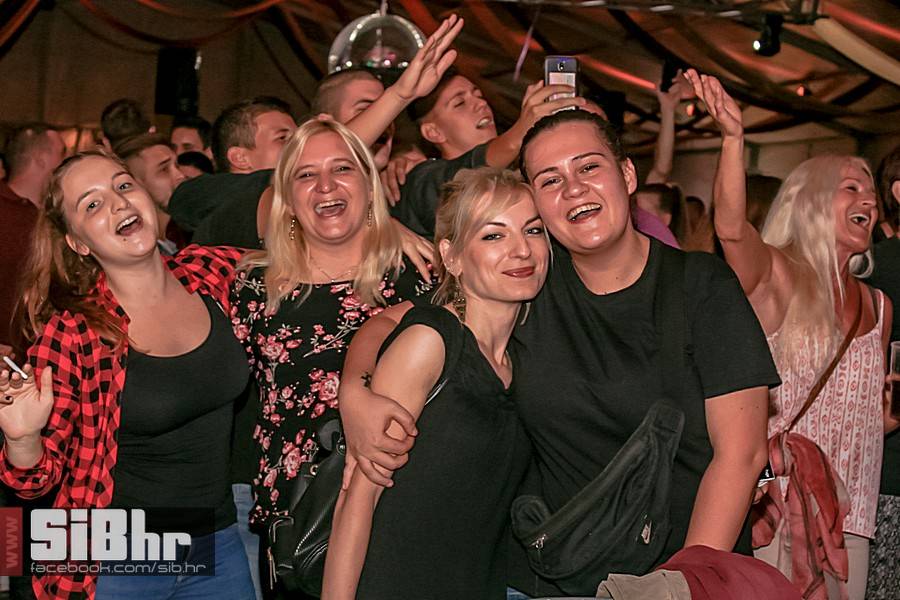 Dani_prvog_Hrvatskog_piva_SiB_h