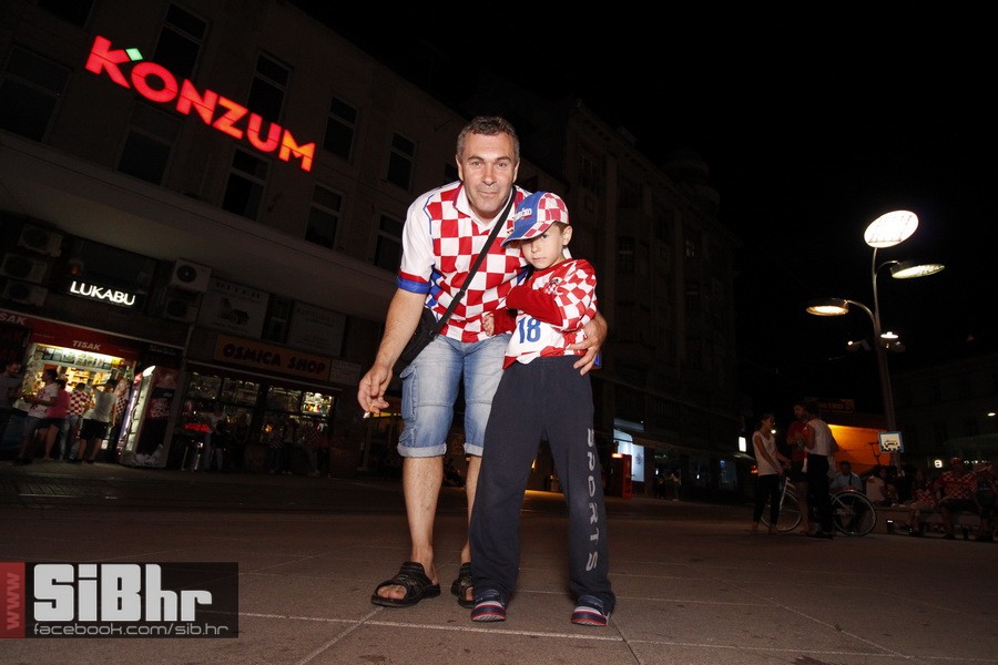 utakmica_hrvatska-meksiko_brazi
