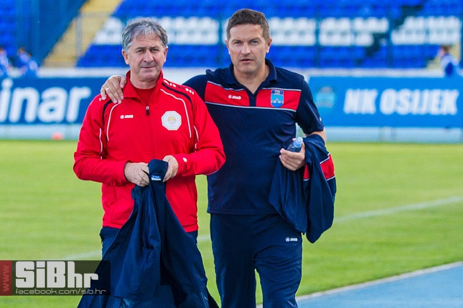 os-st_SiBhr_2 os-st_SiBhr_2