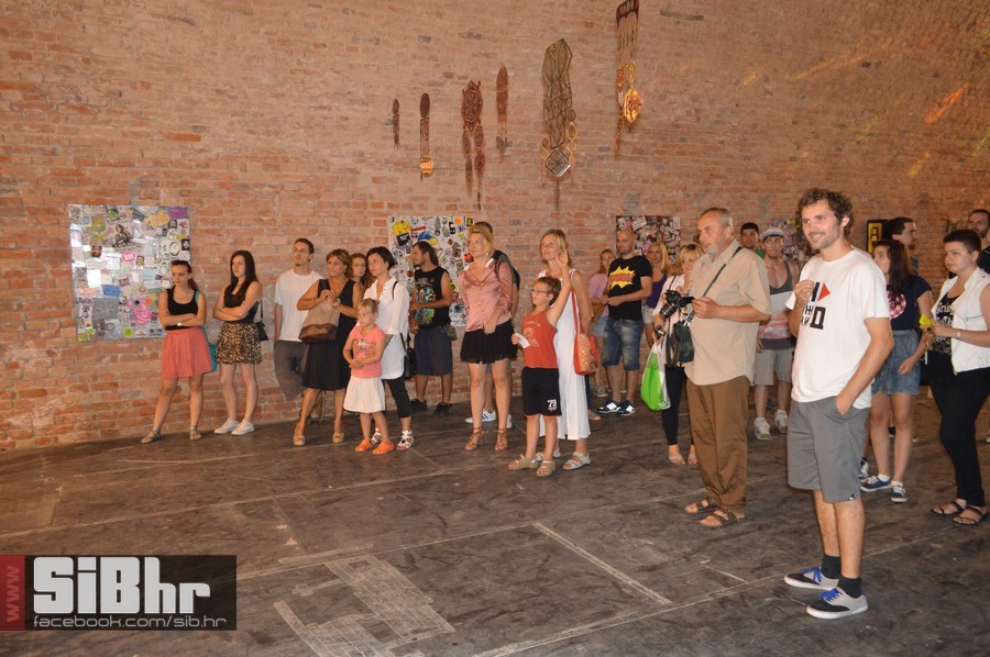 artbeat_izlozba_stickera_osijek