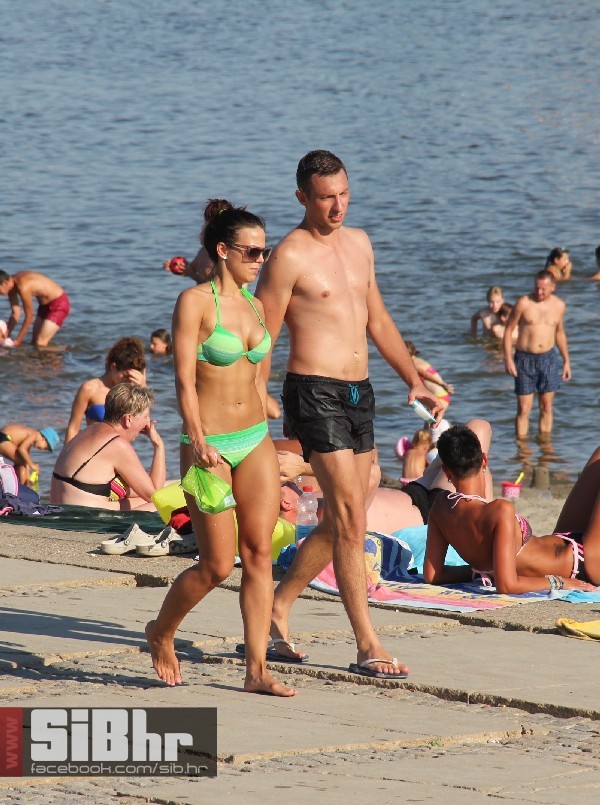 kopika0308_SiBhr_88 kopika0308_SiBhr_88