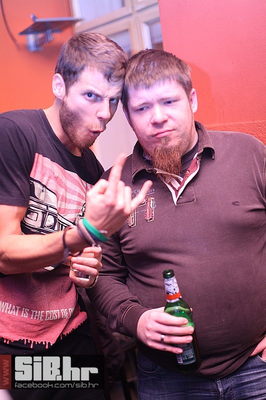 bigben_sibhr_8 bigben_sibhr_8