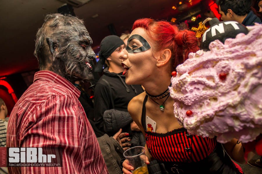 halloween_osijek_zoran_25