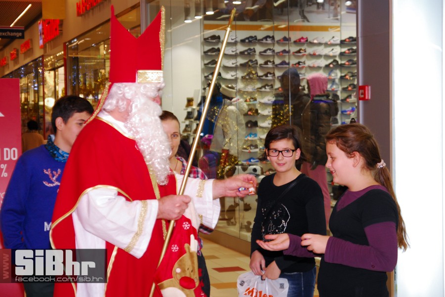 svnikola_mall-28