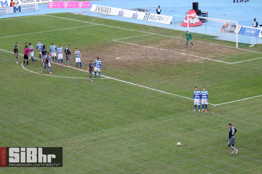 osijek-hajduk_SiBhr_6
