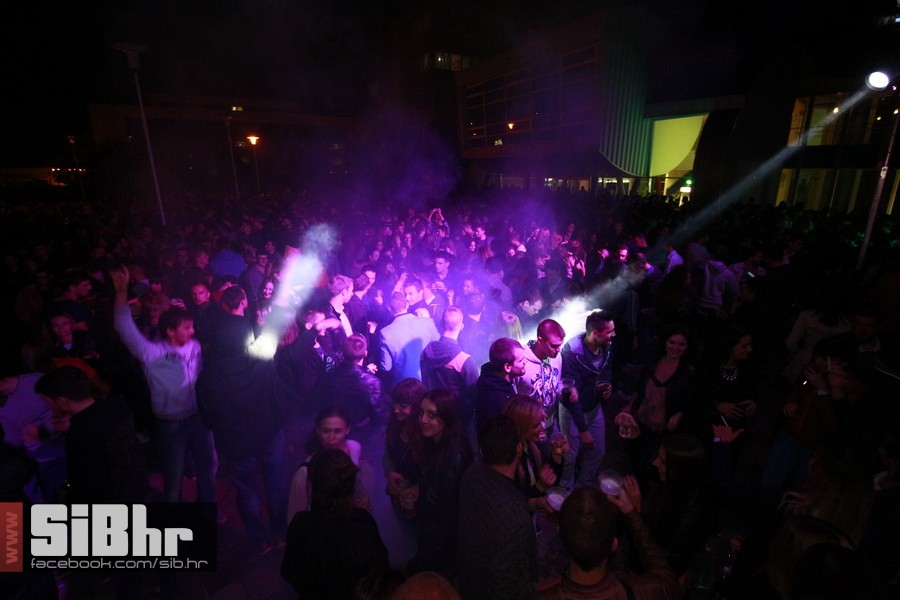 DCparty_osijek_nightlife_sibhr_