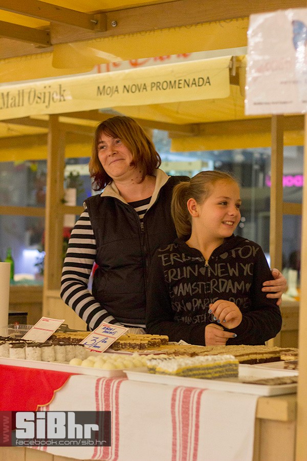 festival_slastica_74