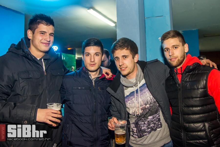 dc_party_osijek_61
