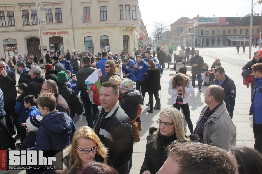 druzenje_nk_osijek_42