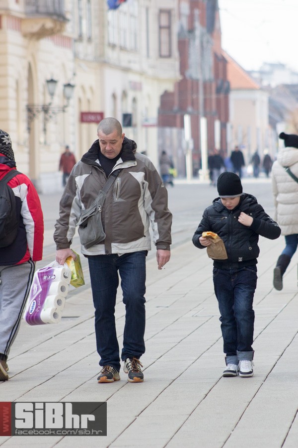 setnja_subota_osijek_30 setnja_subota_osijek_30