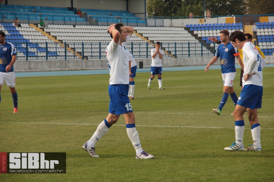 os_zadar_11 os_zadar_11