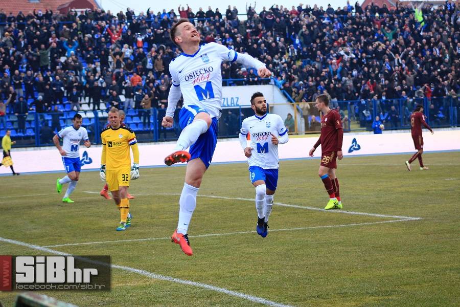 osijek-rijeka_10