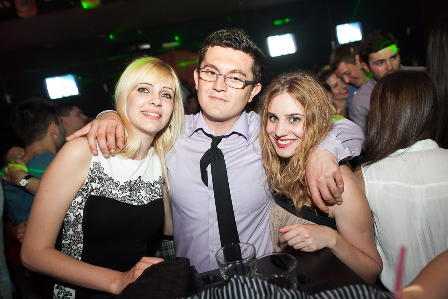 25042013_Bastion_ZF_36