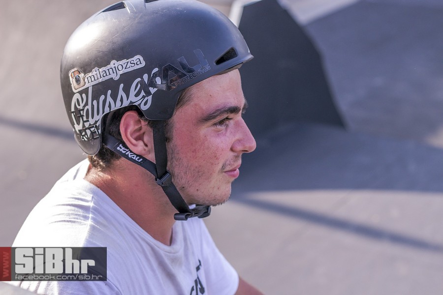 BMX_PRO_Pannonian_Challenge_sib
