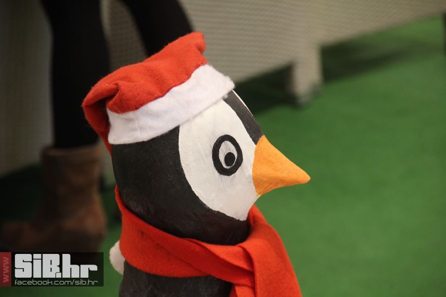 Bozic_AvenueMall_SiBhr_06 Bozic_AvenueMall_SiBhr_06