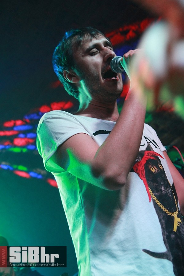 EPIC_osijek_nightlife_sibh4_5__ EPIC_osijek_nightlife_sibh4_5__