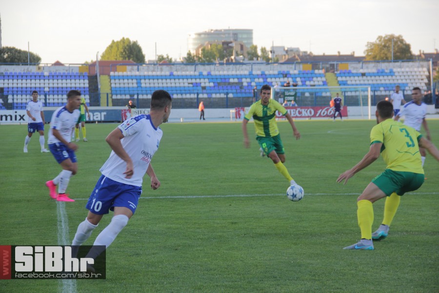 osijek_istra_SiBhr09
