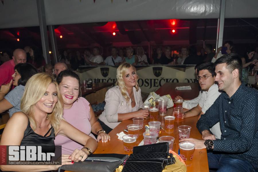 dani_piva_dusko_kulis_46