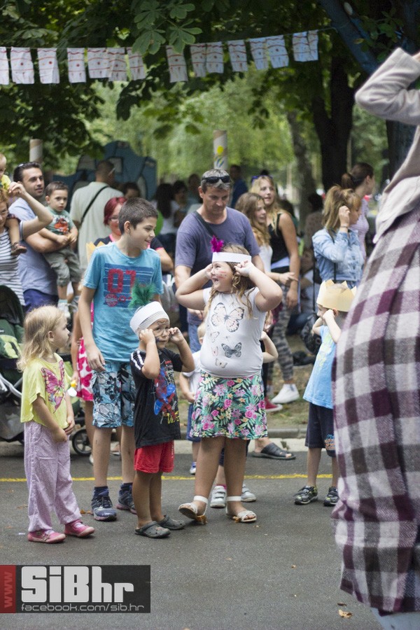 zemlja_bez_granica_sjenjak_65