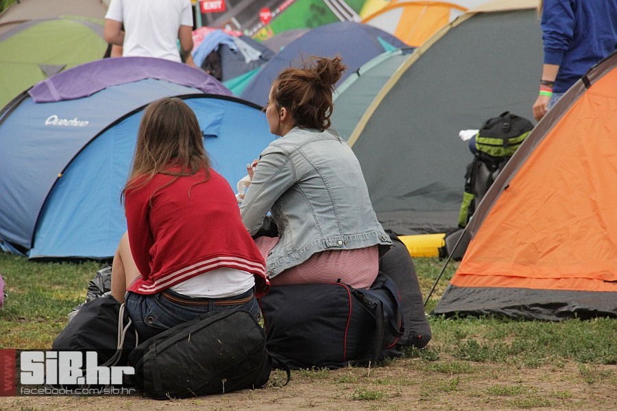 exit_festival_2012sibhr_114