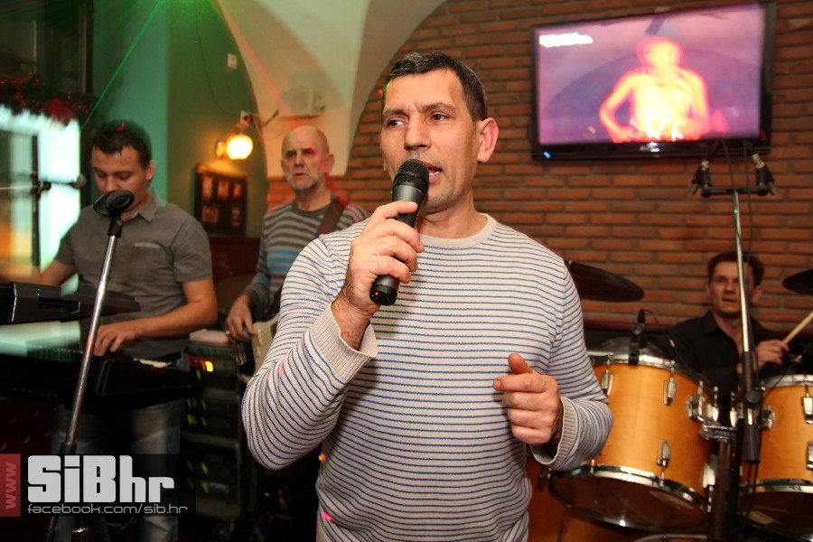 fortpub_osijek_nightlifelifesty