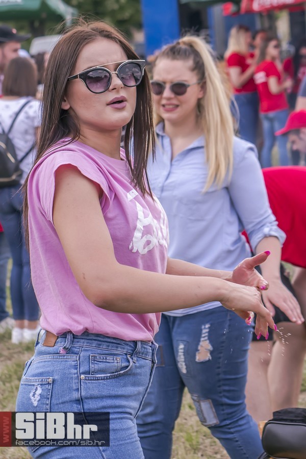 studentska_rostiljada_osijek_Si