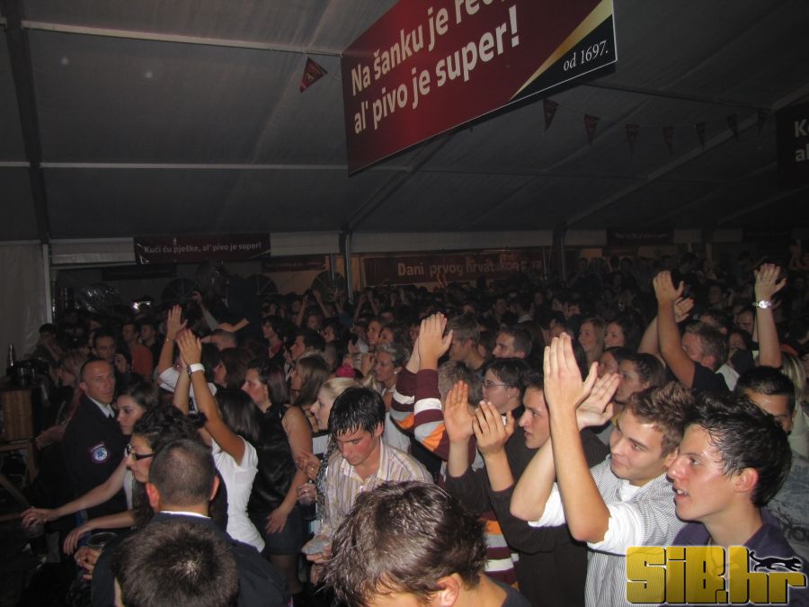 2010Dani_piva_cetvrti_dan36