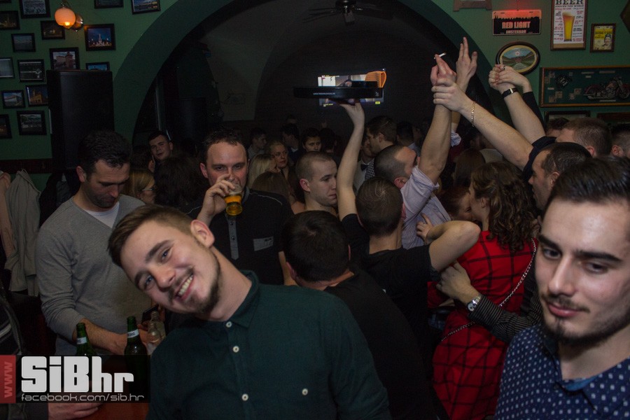 fort_pub_osijek_subota_15