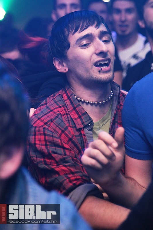 pasi_21122012_sibhr_mbanic_037