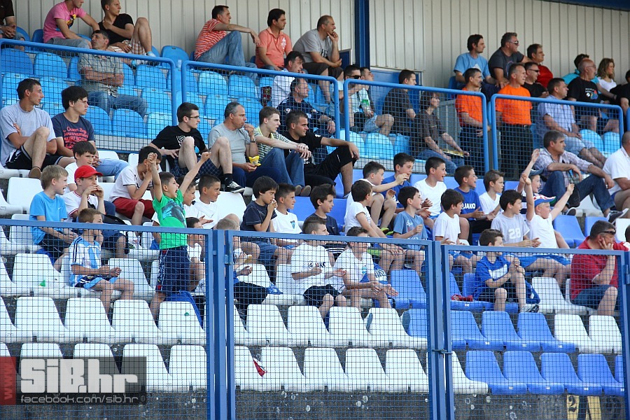 osijek_dinamo_finale_kupa_02_05 osijek_dinamo_finale_kupa_02_05