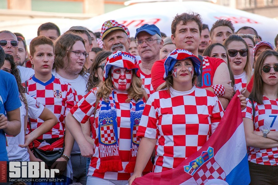 hrvatska_francuska_56