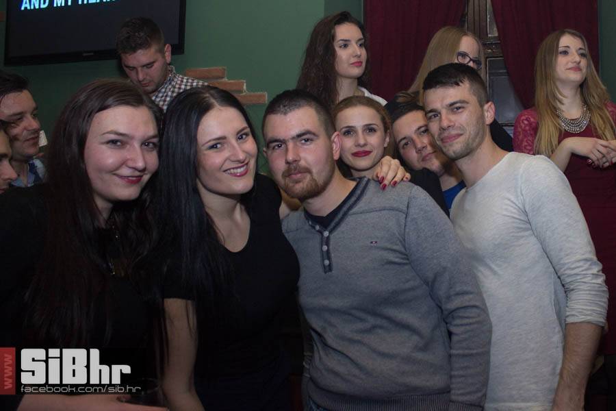 fort_pub_cetvrtak_6