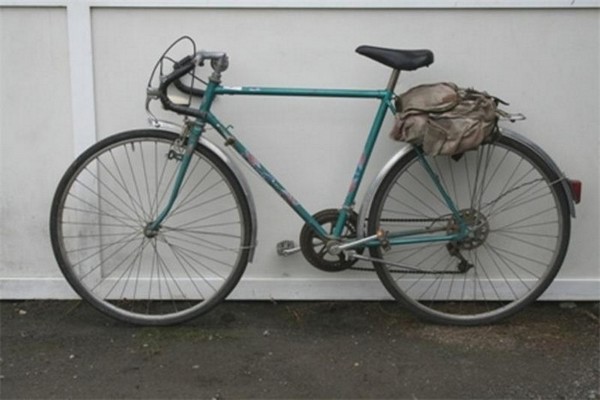 PP VALPOVO 01-11 PP VALPOVO 01-11