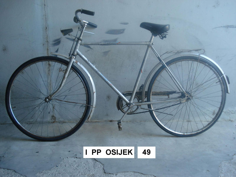 I-PP-Osijek_49 I-PP-Osijek_49